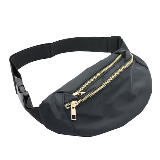 Adjustable Belt Bag by Make Market&#xAE;